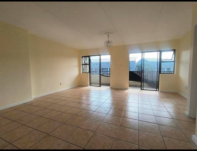 2 BEDROOM PROPERTY TO RENT IN PARKLANDS